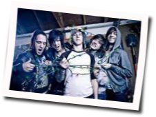 Let's Cheer To This Chords by Sleeping With Sirens