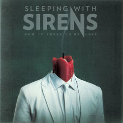 Never Enough by Sleeping With Sirens