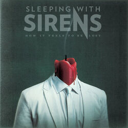 Never Enough Chords by Sleeping With Sirens