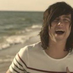 Roger Rabbit Tab by Sleeping With Sirens