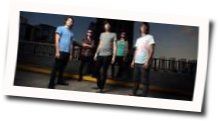 Satellites Chords by Sleeping With Sirens