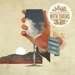 Tally It Up Settle The Score Chords by Sleeping With Sirens