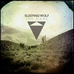 Blindfold by Sleeping Wolf