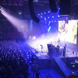 Pihipoika Chords by Sleepy Sleepers