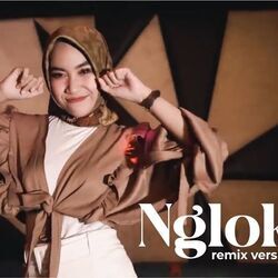 Nglokro Chords by Slemanreceh