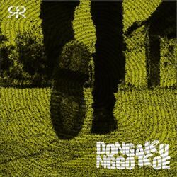 Tresno Loro-lorone Chords by Slemanreceh