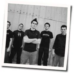 Down Hill Dead Metal Chords by Slick Shoes