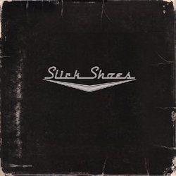 Candy Chords by Slick Shoes