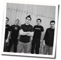 Down Hill Dead Metal Chords by Slick Shoes