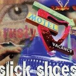 Losing Sight by Slick Shoes