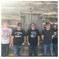 My So Called Real World Chords by Slick Shoes