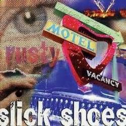 Proved Me Wrong Chords by Slick Shoes