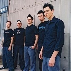 So Much More Chords by Slick Shoes