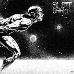 Ummon by Slift