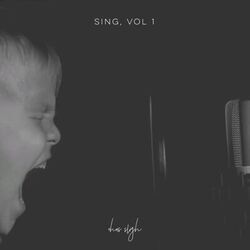 How Great Thou Art Chords by Chris Sligh