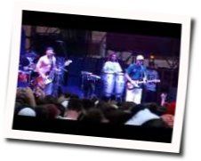 The Fruits Legalize Them Chords by Slightly Stoopid