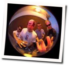 Wicked Rebel Tab by Slightly Stoopid