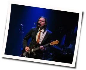 He Roger Williams Chords by Slim Cessnas Auto Club