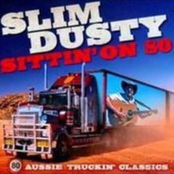 Billinudgel Chords by Slim Dusty