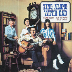 Dark Depths Of The Blues Chords by Slim Dusty