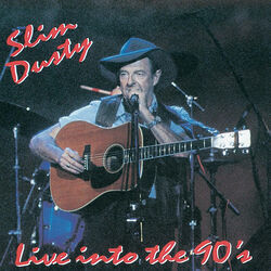 Fair Enough Chords by Slim Dusty