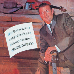 Jane Ohara Chords by Slim Dusty