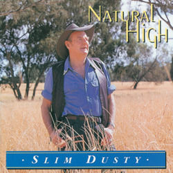 Kokoda Chords by Slim Dusty