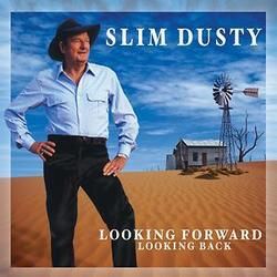 Matilda No More by Slim Dusty