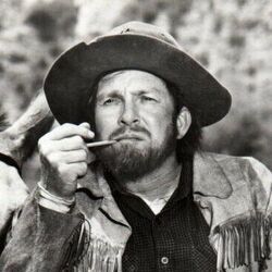 Rodeo Clown Chords by Slim Dusty