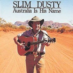 Sundown by Slim Dusty