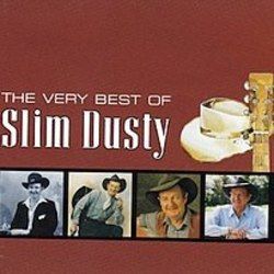 Sweeny Chords by Slim Dusty