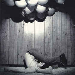 Cinderella Chords by Langhorne Slim