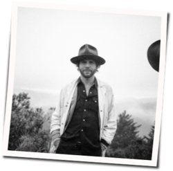 I Love To Dance Chords by Langhorne Slim