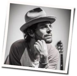 Leaving My Love  by Langhorne Slim