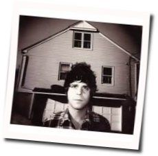 Lord Chords by Langhorne Slim