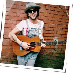 Southern Bells Chords by Langhorne Slim