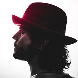 Stubborn Love by Langhorne Slim