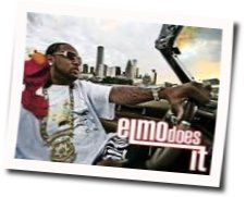 I Run Chords by Slim Thug