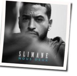 Nous Deux by Slimane