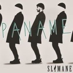 Paname by Slimane
