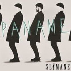 Paname Chords by Slimane