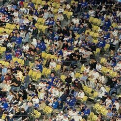 Drank On Accutane Chords by Slimdan