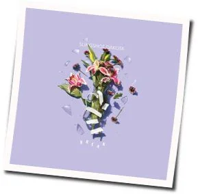 Doreen Chords by Slingshot Dakota