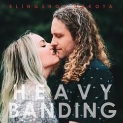 Casino Night Chords by Slingshot Dakota