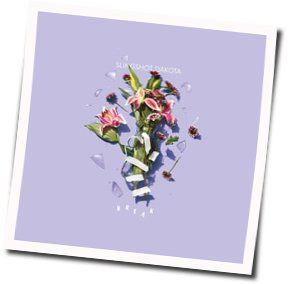 Doreen Chords by Slingshot Dakota