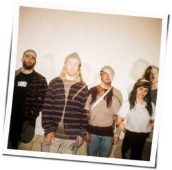 Lungs Chords by Slingshot Dakota