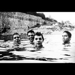 For Dinner by Slint