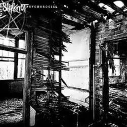 Psychosocial (Ver3) Tab by Slipknot