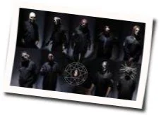 Sic (Ver2) Tab by Slipknot