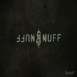 Snuff Acoustic Chords by Slipknot